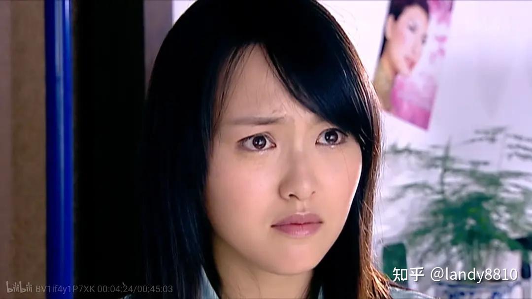电影电视剧剧照 大陆喜剧爱情电视剧剧照 别看太多女神养成记,你自己