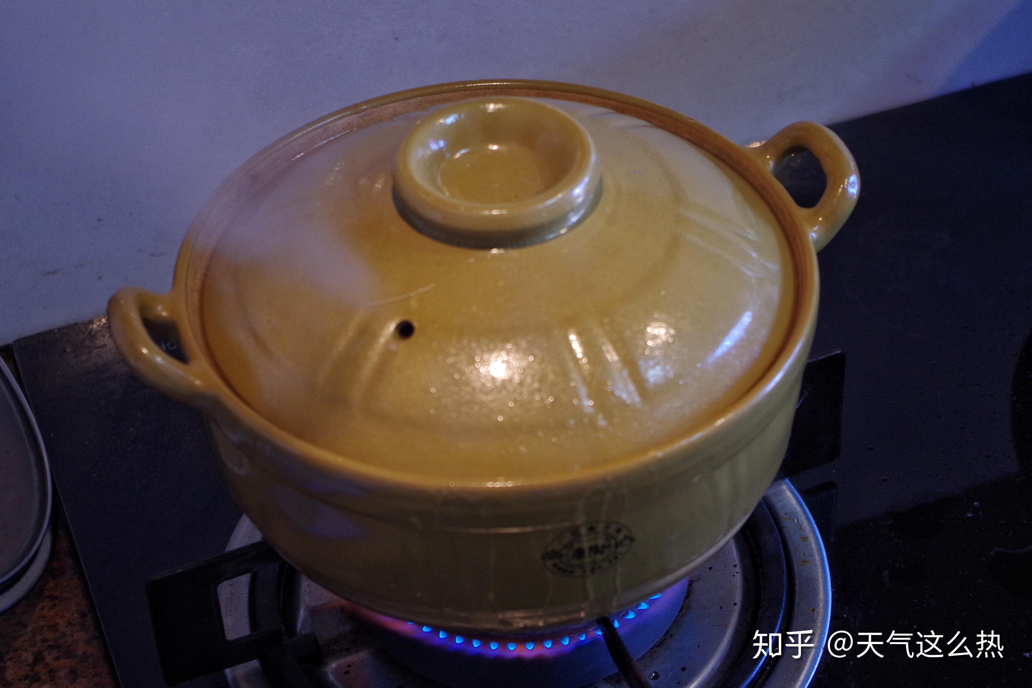 怎样在家里做好吃的 v2-74b41d34beecc85fb15e26150410ba74_r.jpg