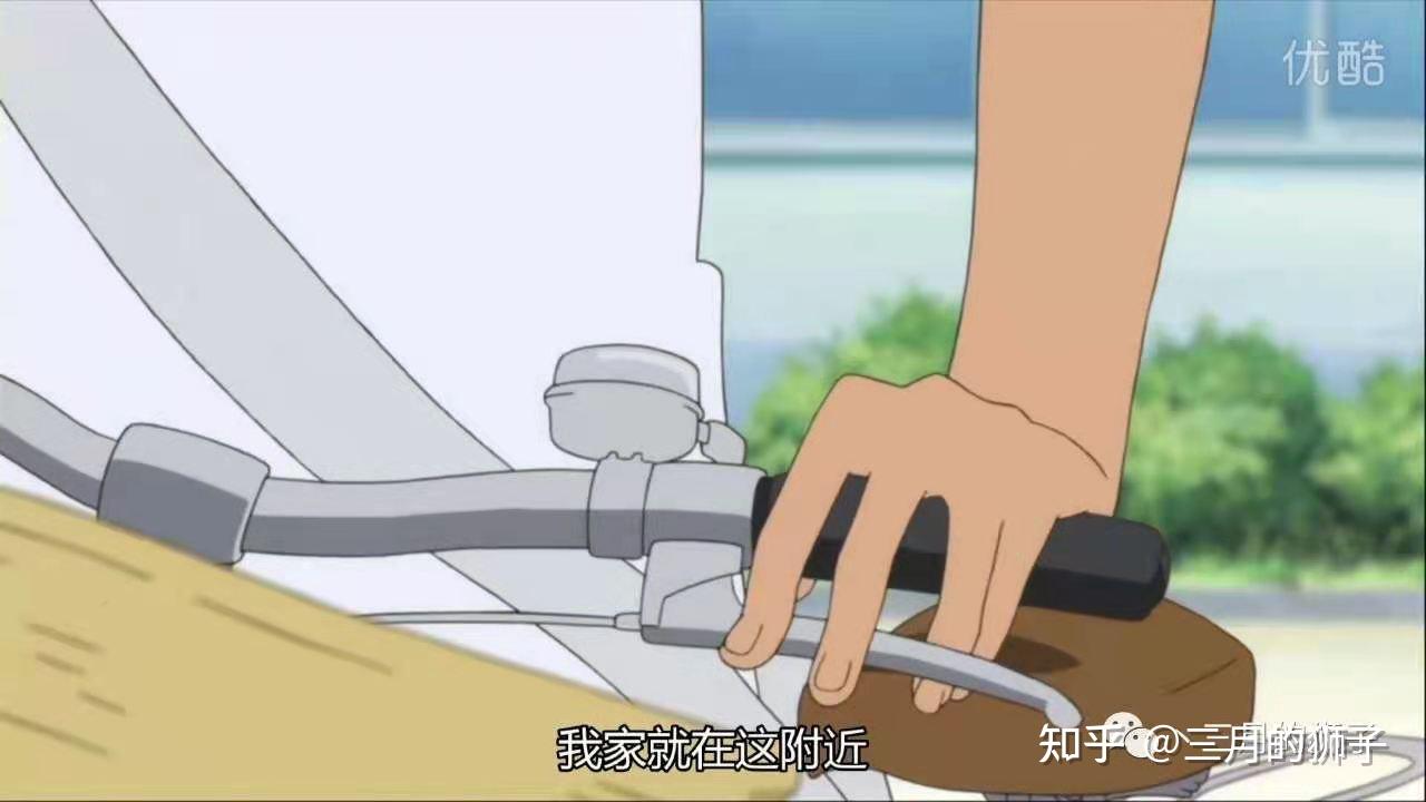 停下来啊!功介!停下来!停下来.