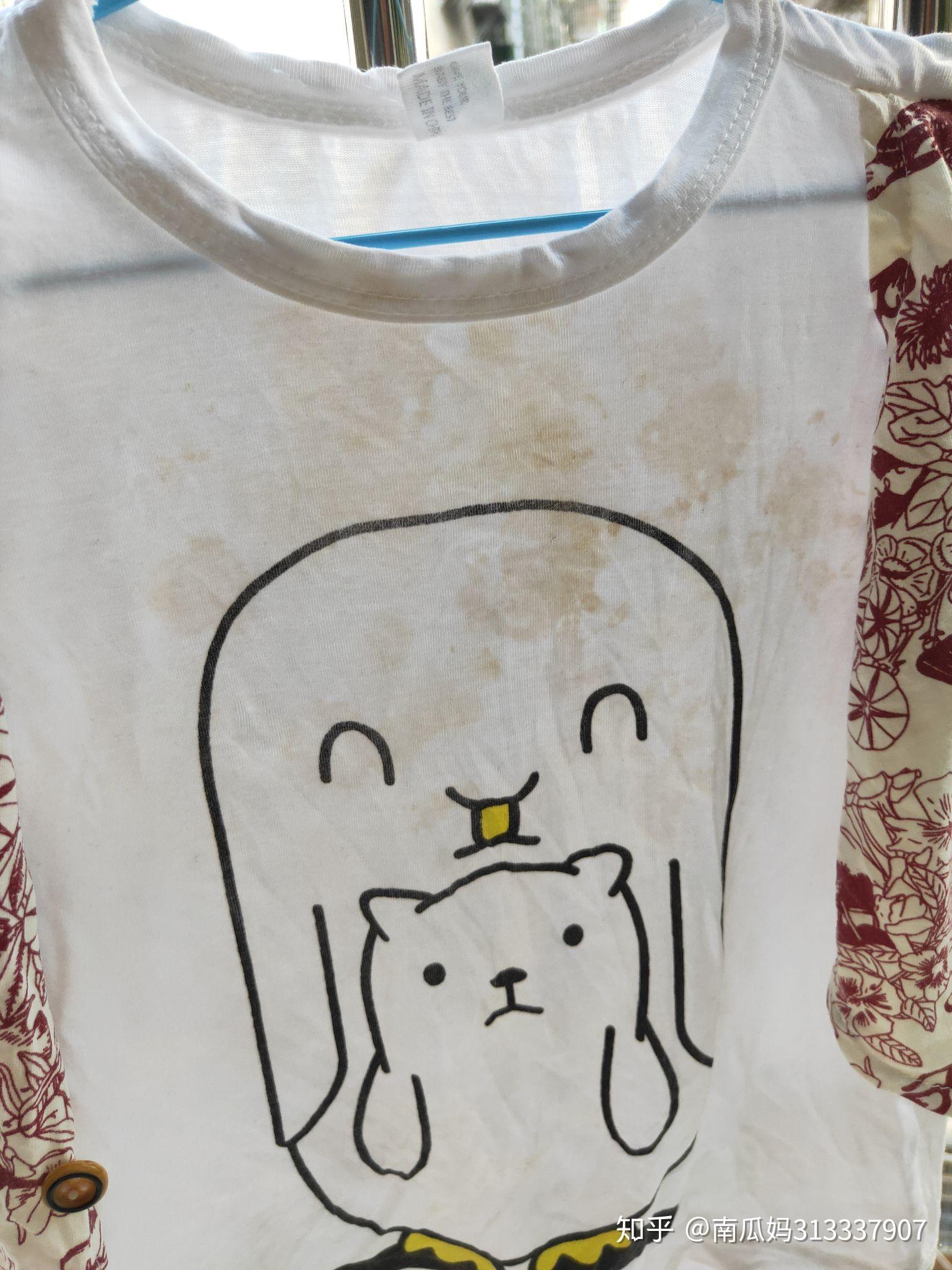 潮牛泡泡是什么,朋友圈很多人卖效果真的那么