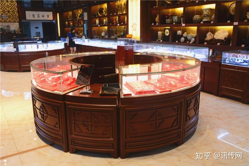 绝当品的品质是有保证的,这点可以让销费者放心购买;典当行收当的物品