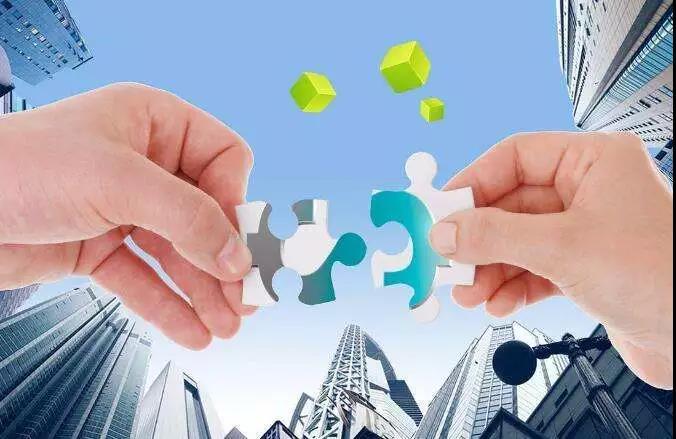 协作共进的意义分享 v2-74bb8ffdf99ee2b049f587d3c7a22887_1440w.jpg?source=172ae18b