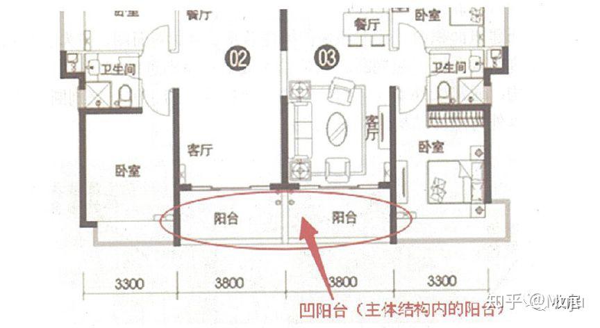 v2-74bbf10c1bf8ff89a440b028a32c6220_r.jpg
