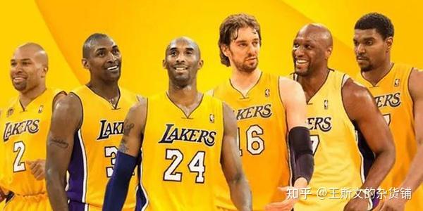 nba四大分卫,77韦德,哪个和姚明搭档夺冠机会最大?