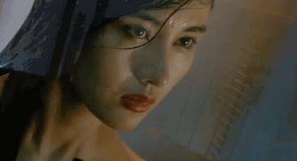 九十年代女港星大全 90年代的香港女星列表