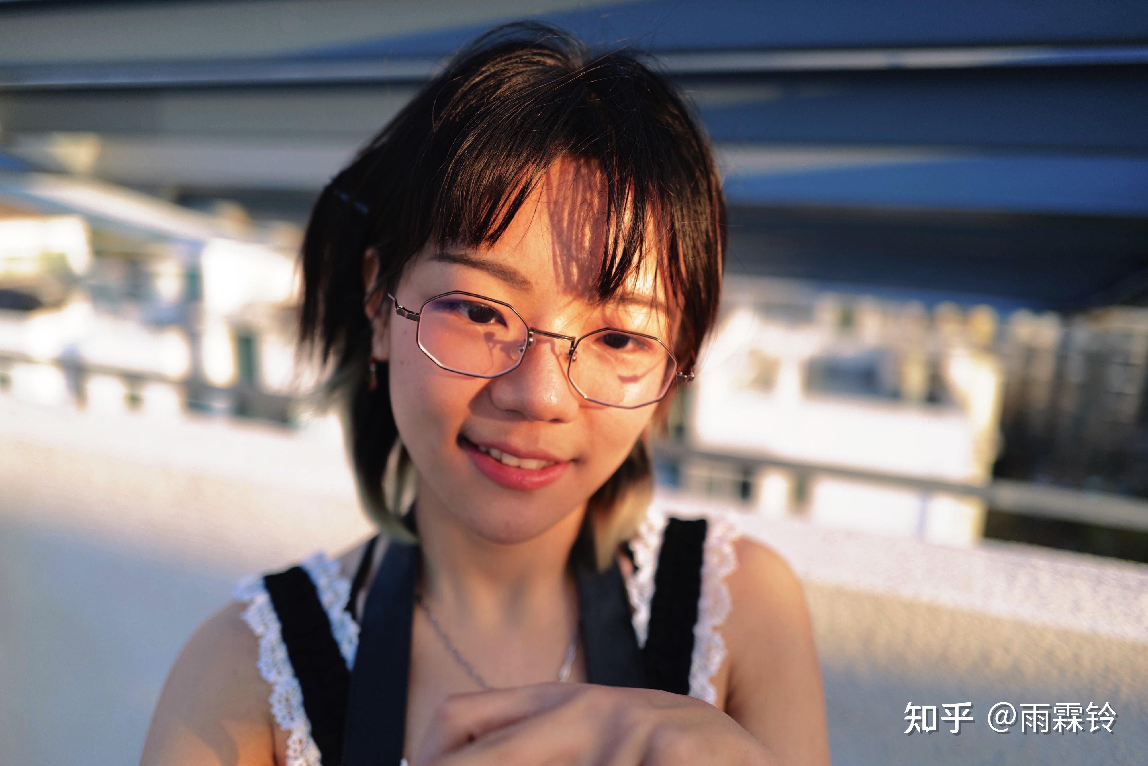 如何评价leica q2? - 知乎