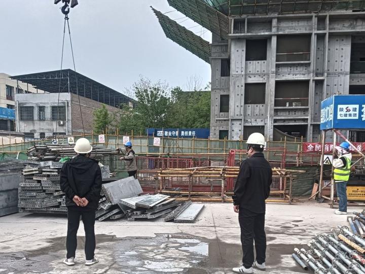 工程竣工结算怎么做?四种方式全梳理 - 知乎