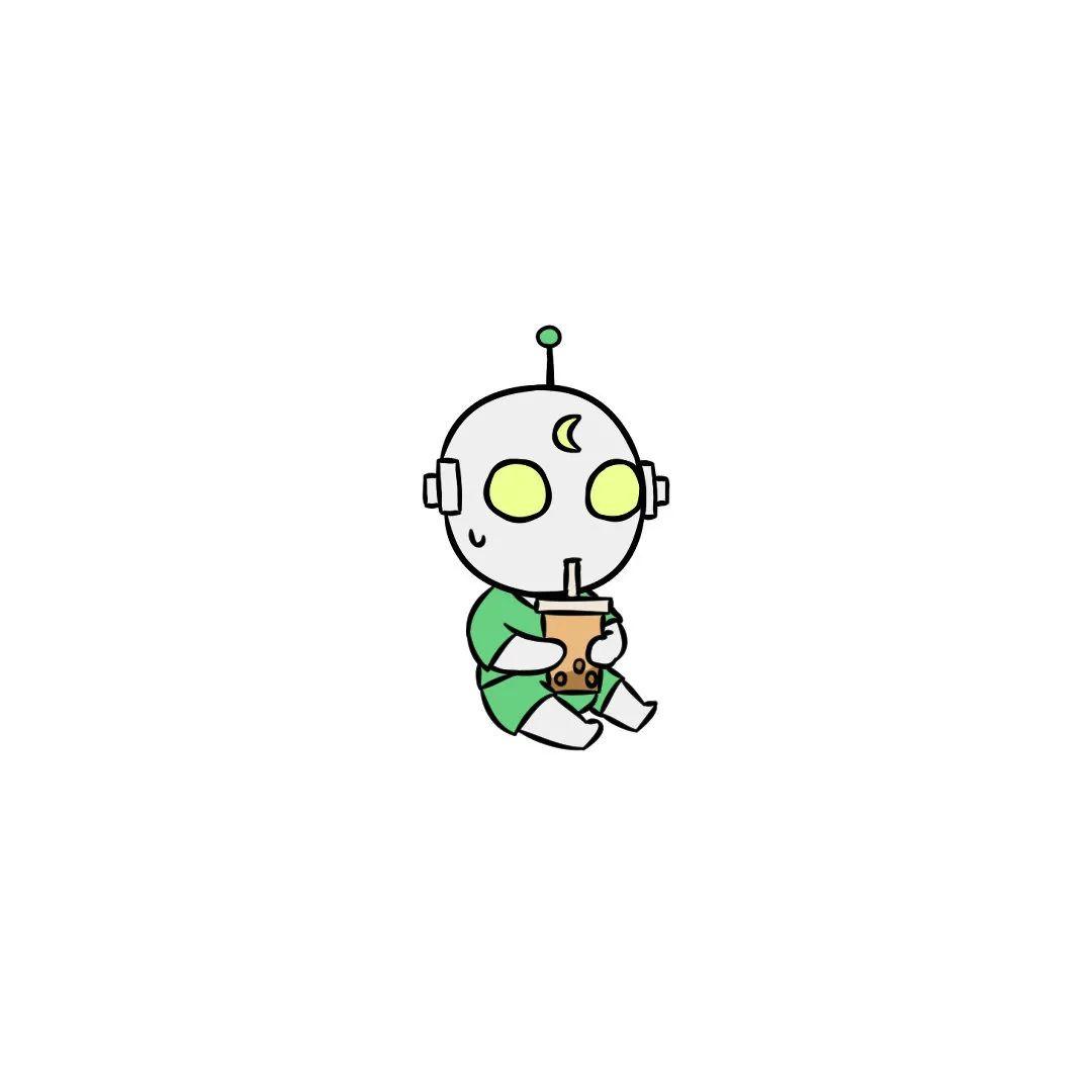 有哪些关于小怪兽和奥特曼的头像值得分享?