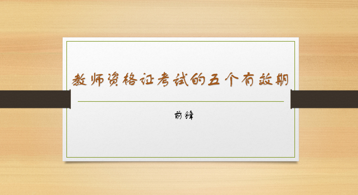 v2-74c516643132b0852f859197f57c940d_1440w.jpg?source=172ae18b