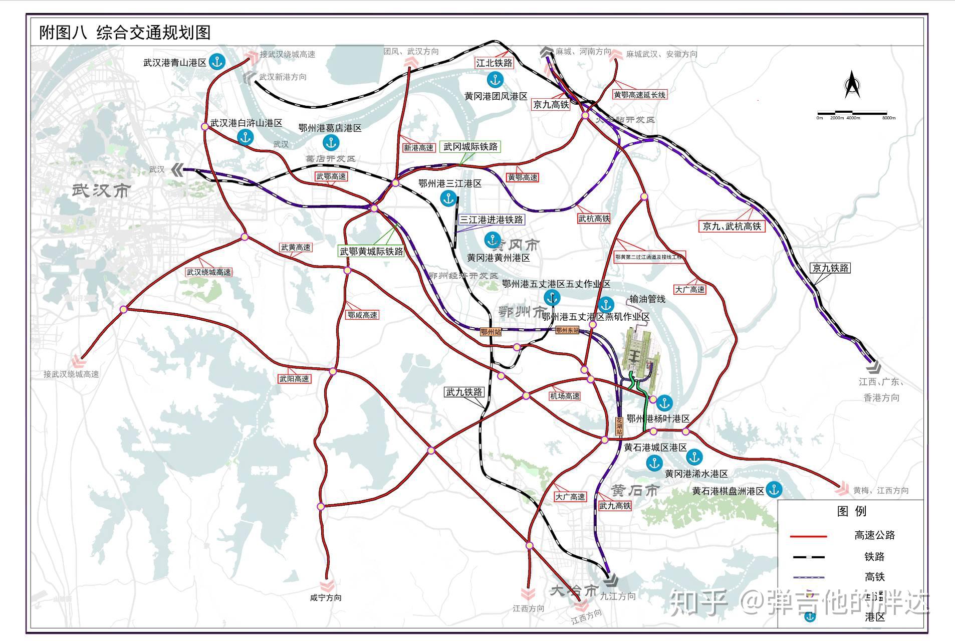 武湖北人口_湖北地图(3)