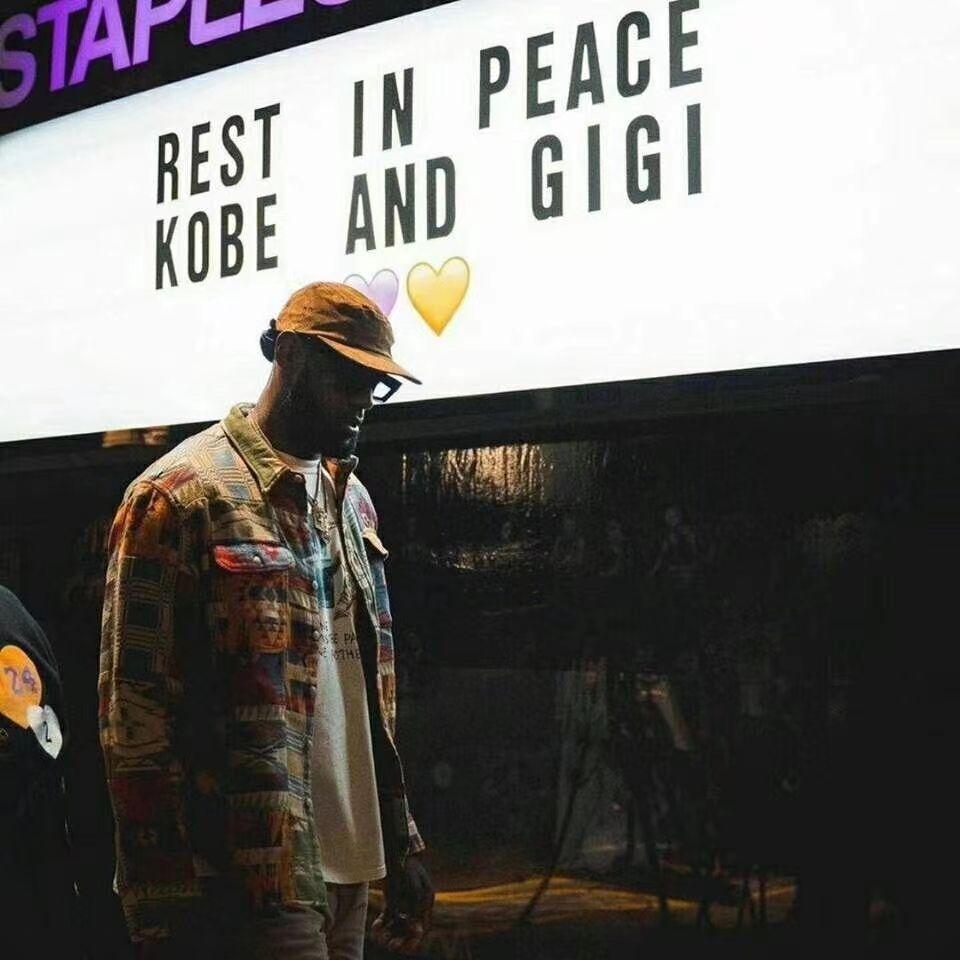 有没有勒布朗詹姆斯的高清头像或者壁纸,帅一些的?