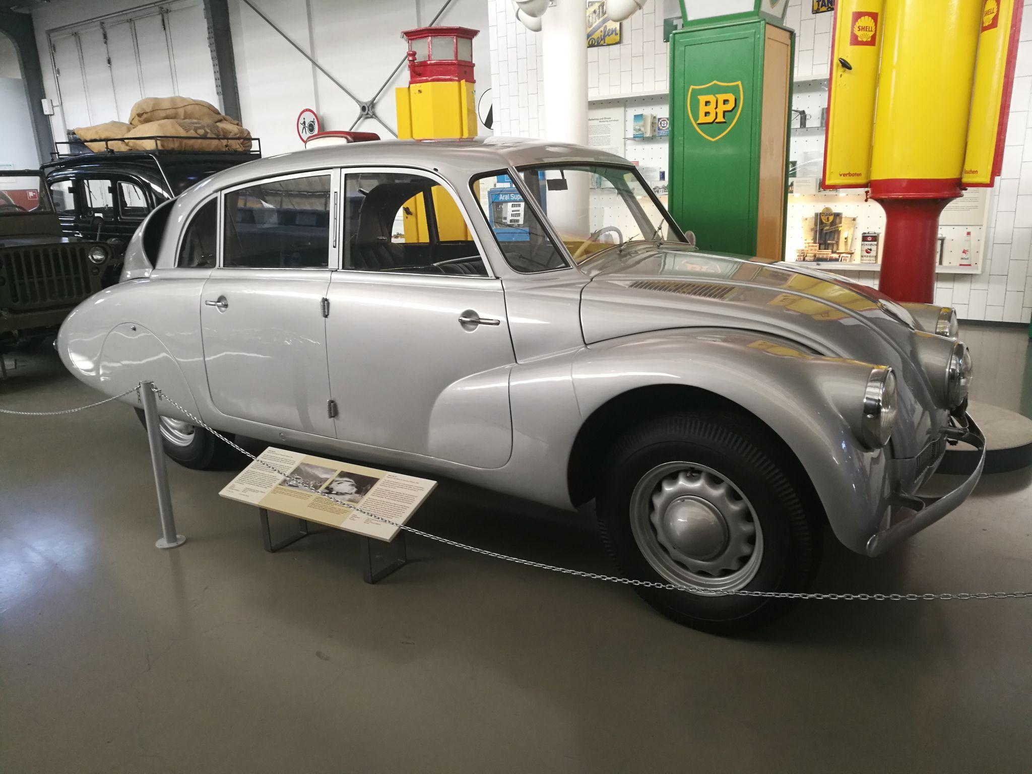 澳宋元老院经典交通工具