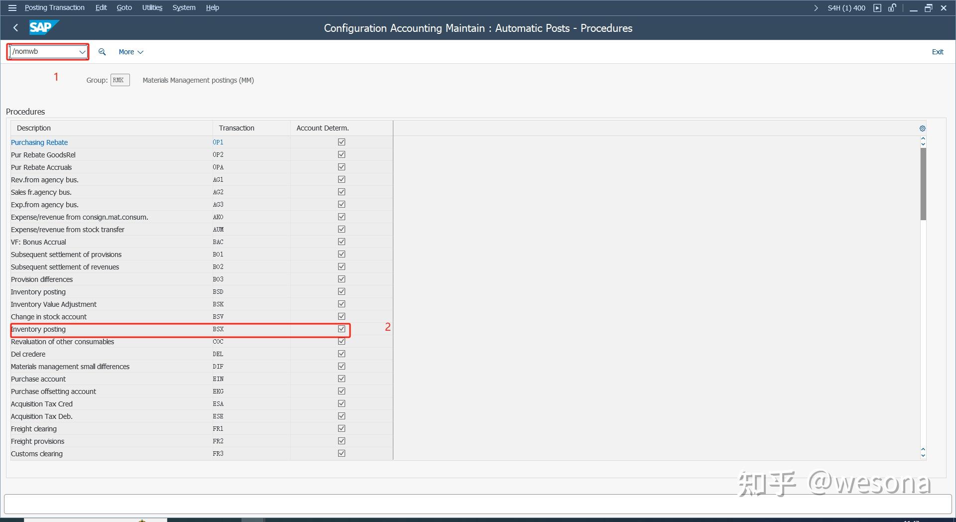 sap-message-no-m8147