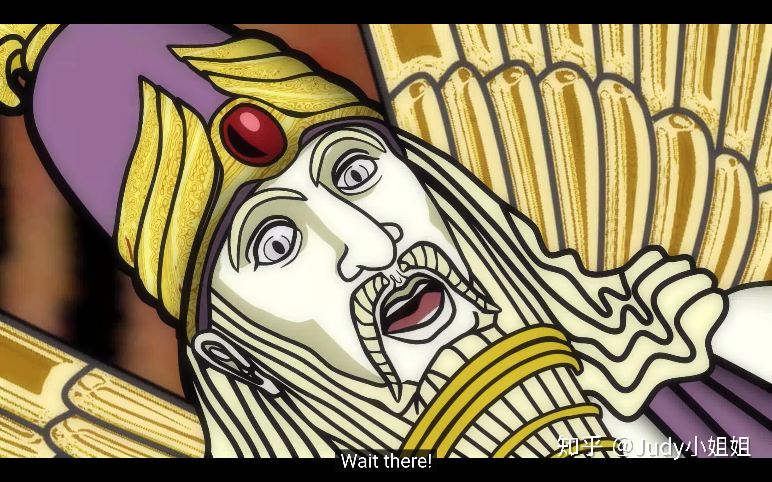 大佬们能讲一下阿努纳奇的事吗