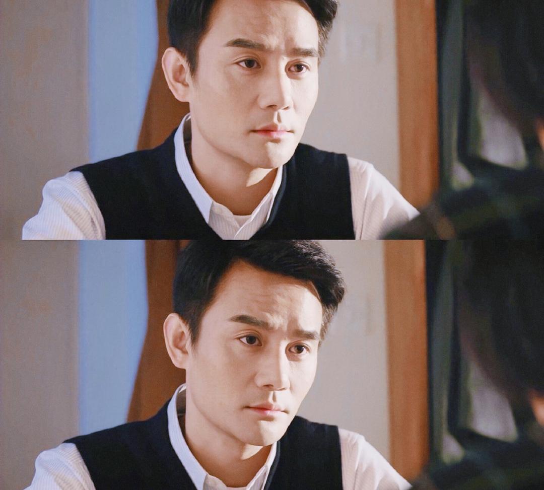 如何看待掌中之物中李东恒饰演的梁远泽他会带来更多关注吗