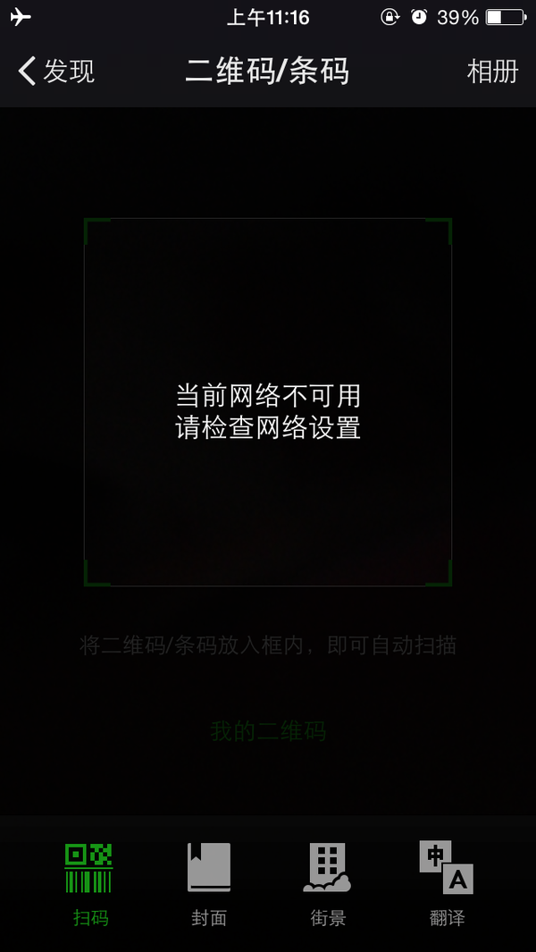 v2-74cf80f9c925a6ee7cc809ac4cf3ec4c_b.pn