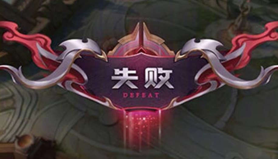 有一天你突然发现自己在王者荣耀游戏里拥有了加入敌方语音的超能力会