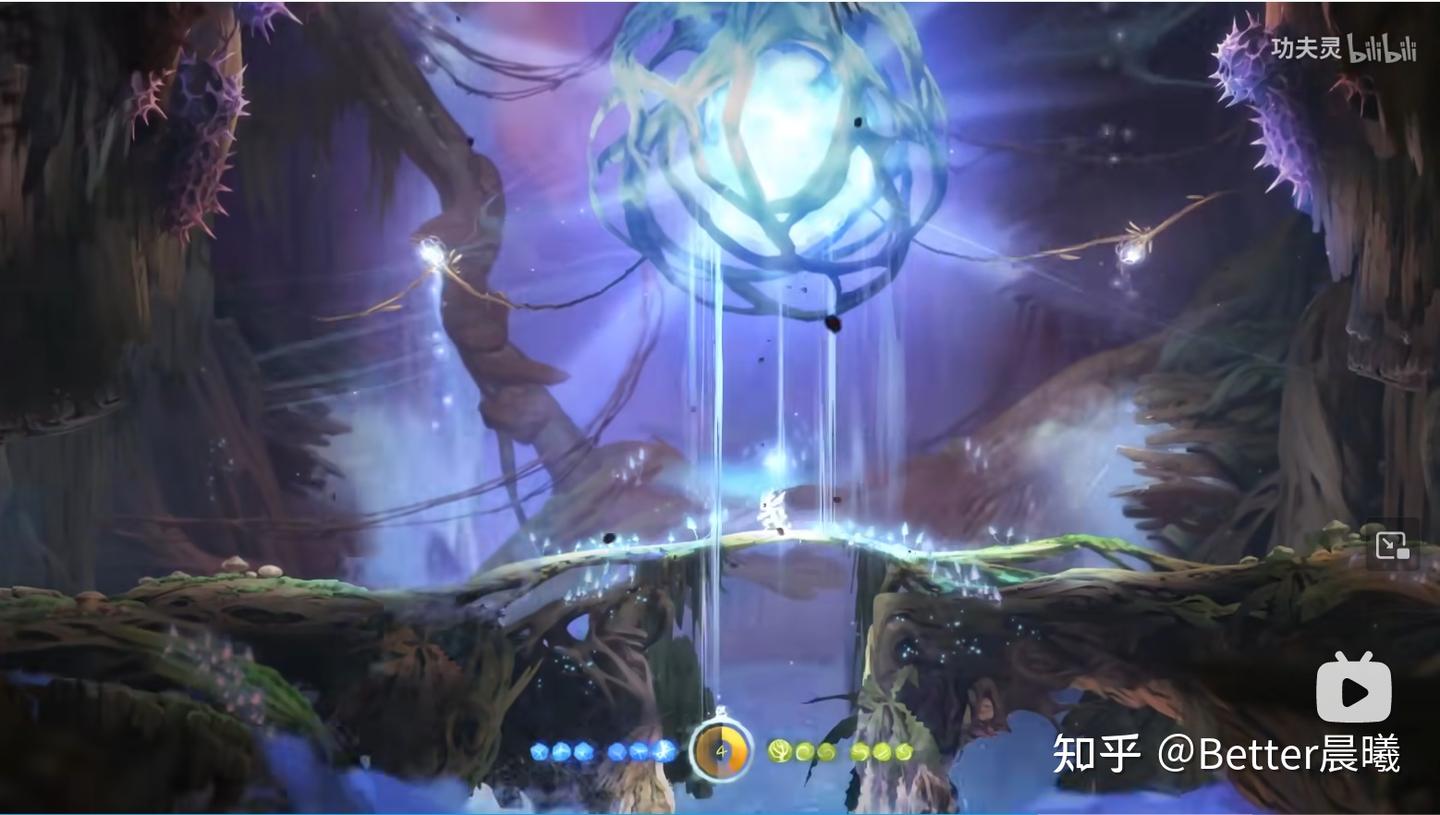 如何做好游戏的新手引导 - 知乎