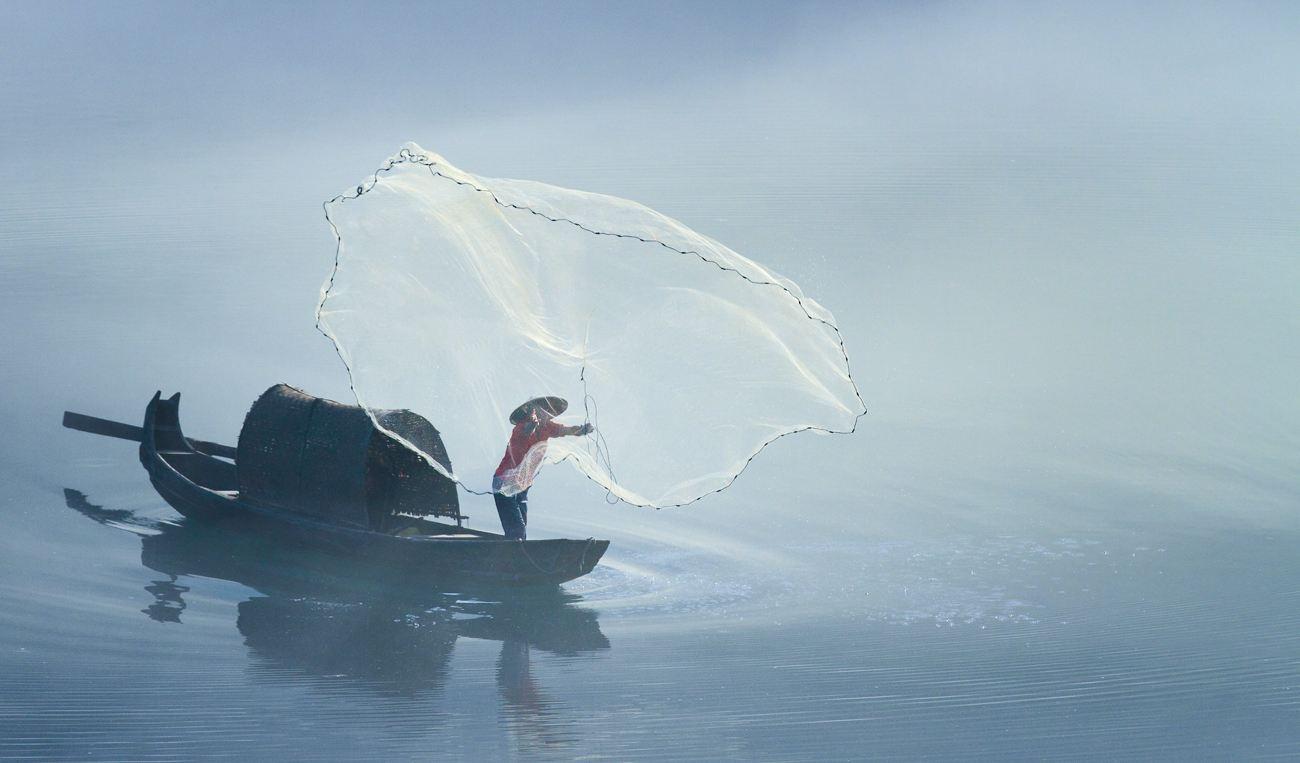 大龄剩男如何找对象?