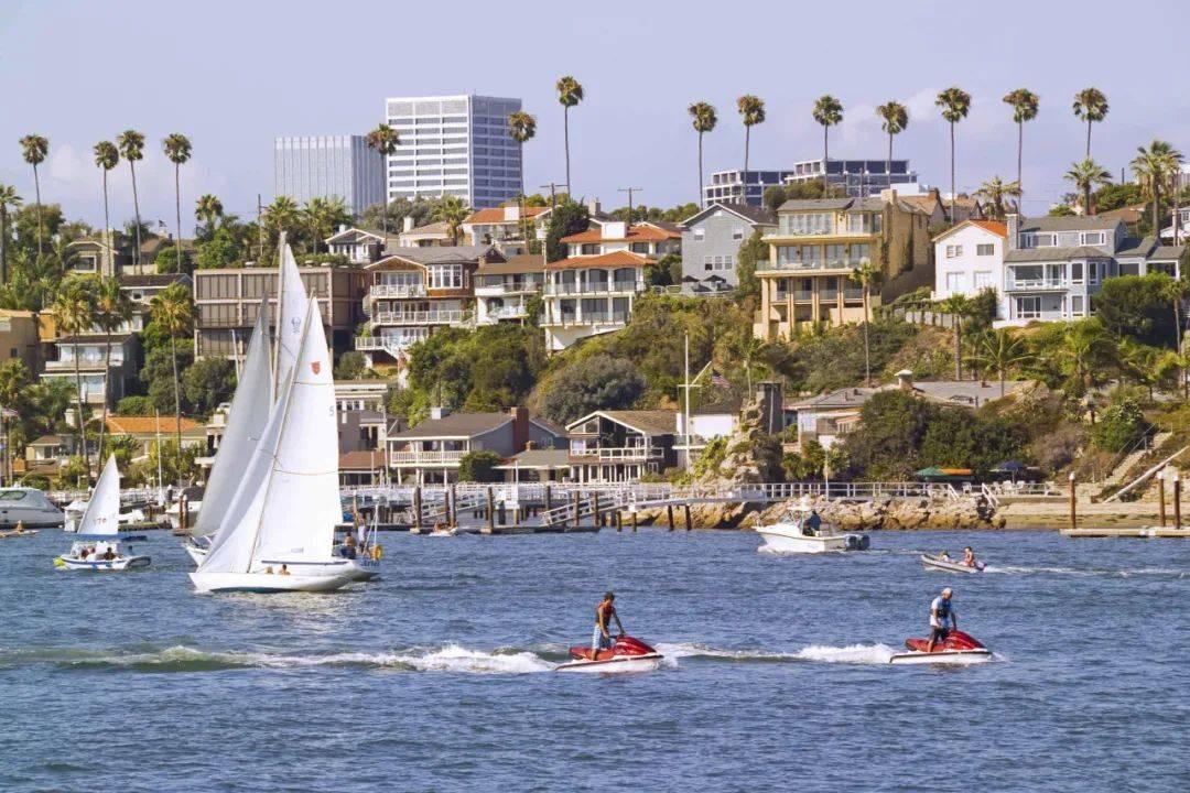 瑞普斯重磅参展美国阿纳海姆国际天然有机食品展览会与您相约美国加州