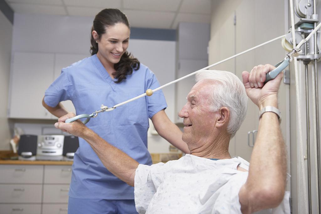 v2-74d3b731c6164bbce98e6a089905e987_1440w.jpg?source=172ae18b