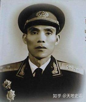 八路军最早14个团 首任团长几人评为上将 现在是哪些部队 知乎