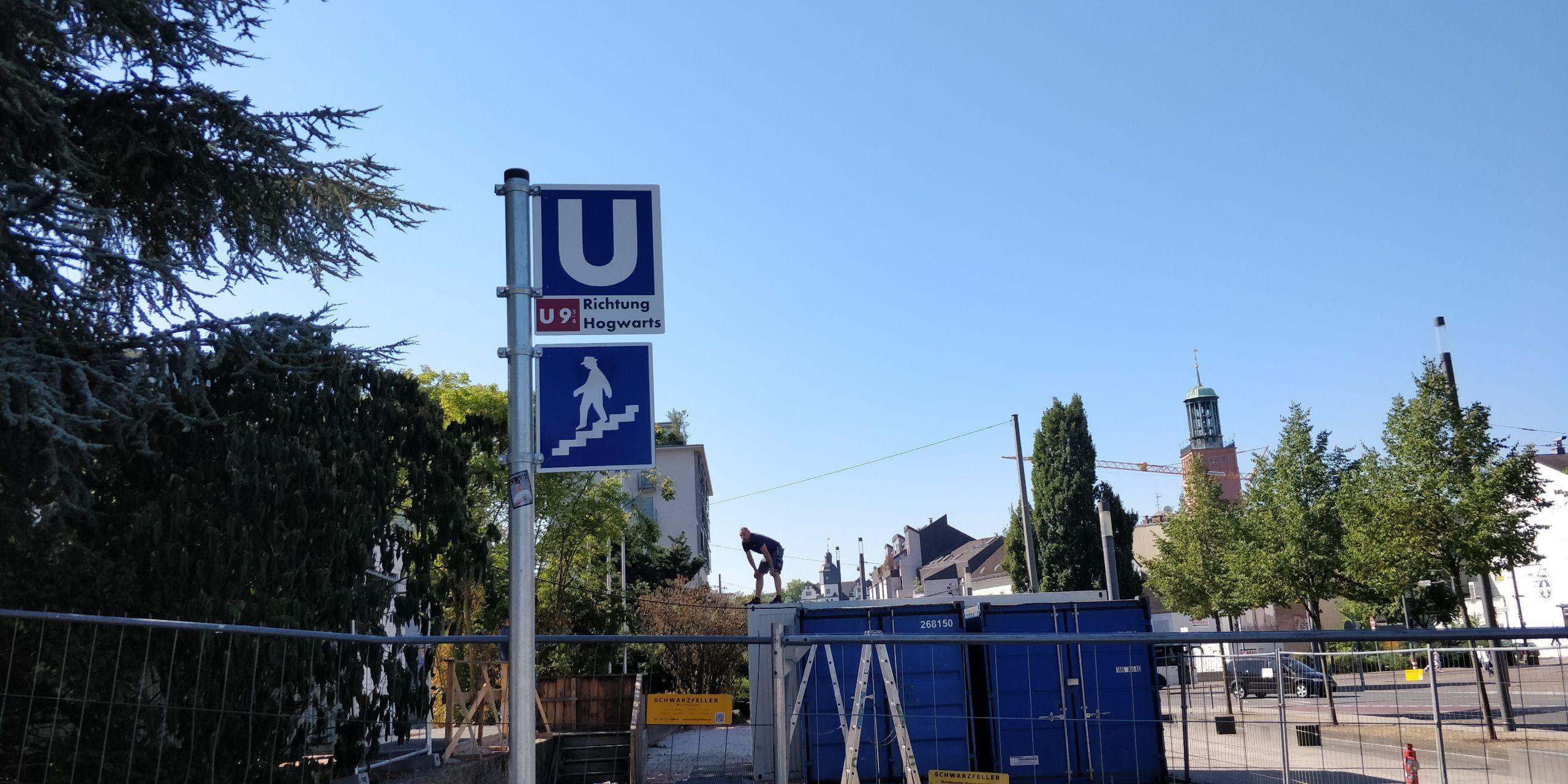 请问本科毕业后从零开始去德国重读本科现实吗