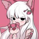 Zhihu profile picture for @yougift