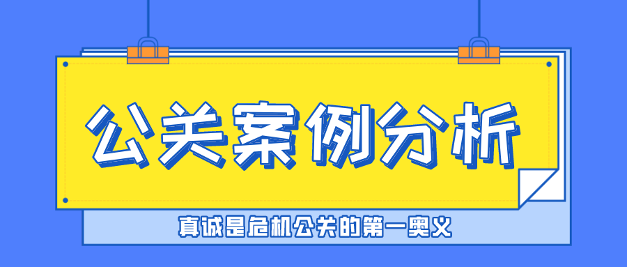 什么办法可以借到100万 v2-74d746ed872aeb838ca511df258cbbd6_1440w.jpg?source=172ae18b