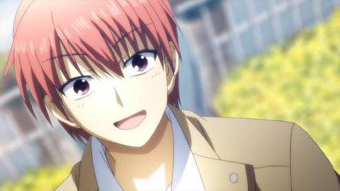 有哪些动漫的人临死遗言让人热血沸腾?