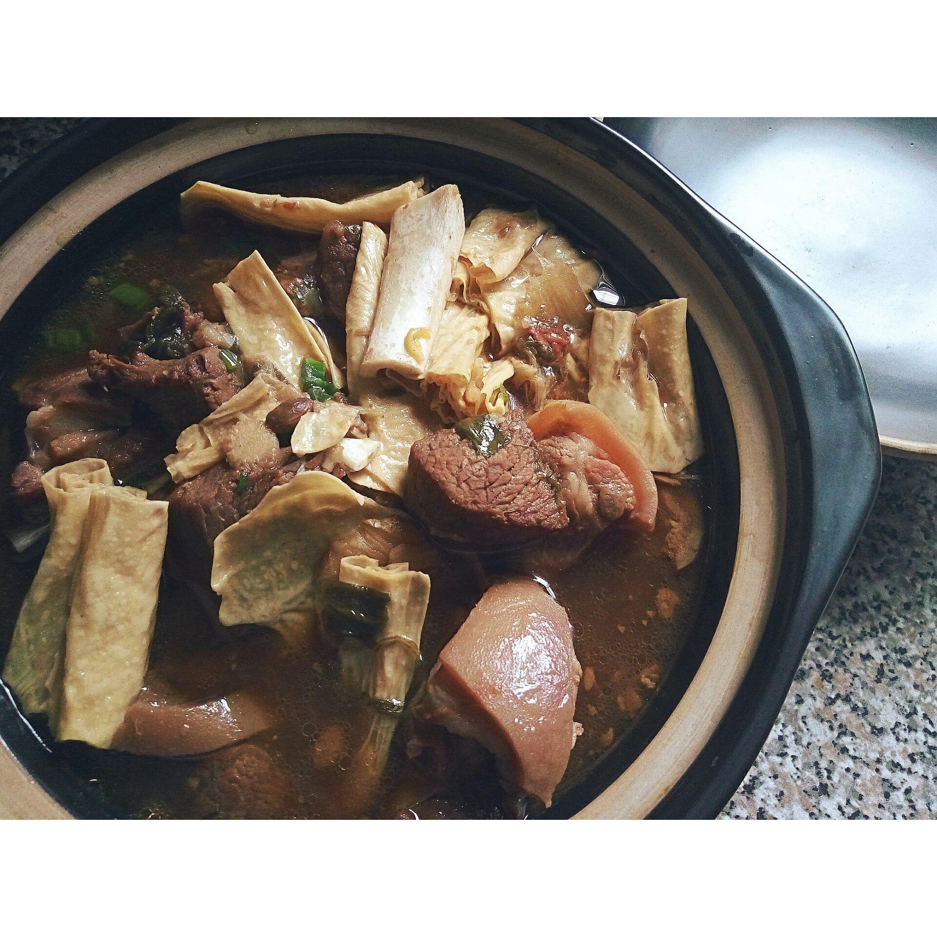 抑郁症患者如何宣泄自己的负面情绪?