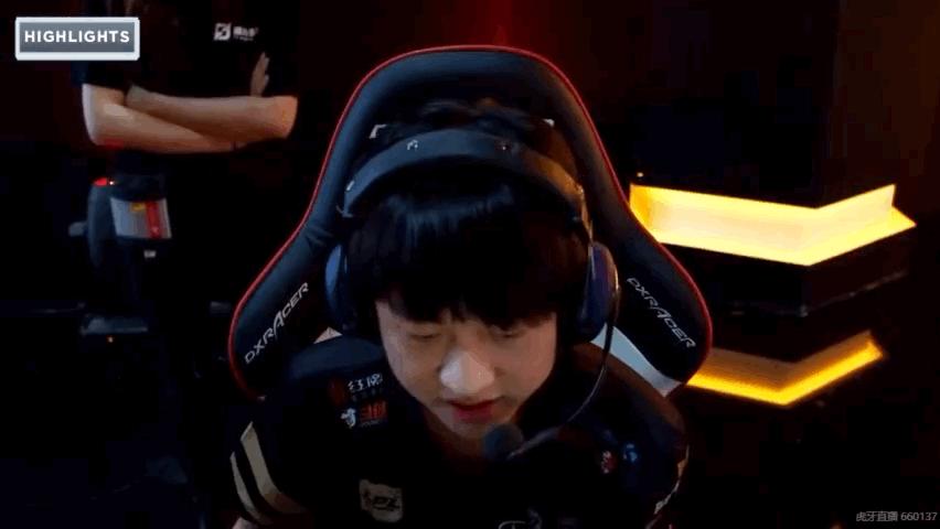 如果 RNG 的辅助小明和打野 Karsa 加入 iG,这