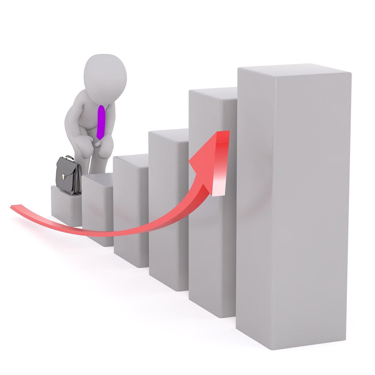 双方股东权利与义务界定