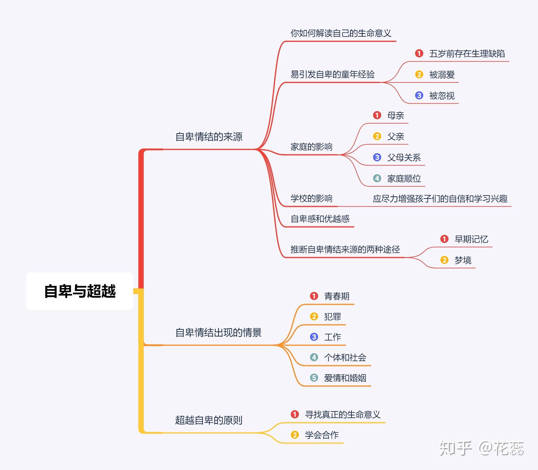 v2-74da593b3c5d33cf221b846c3d77fcbb_r.jpg