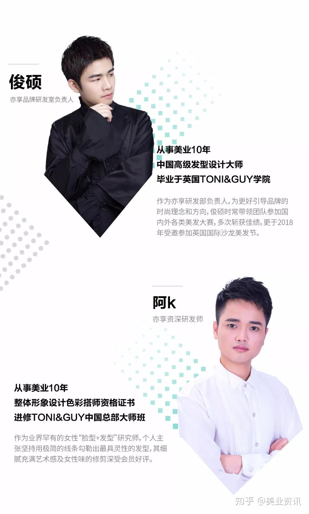 亦享手艺人简介