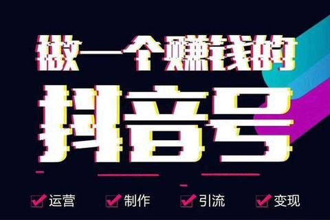 v2-74dab765de9dc8d5252c54dd69d13d80_180x120.jpg?source=3af55fa1