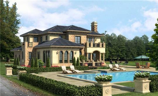 最便宜的房子要多少元 v2-74dc3179df91f8144eade7456b3c674a_1440w.jpg?source=172ae18b