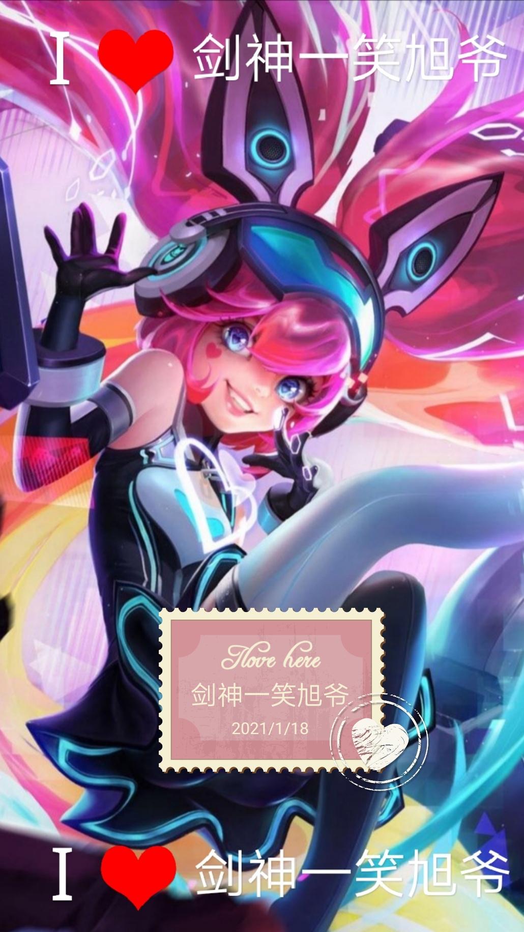 v2-74ddcc0faa6e5da3321b144162cf818f_1440w.jpg?source=172ae18b