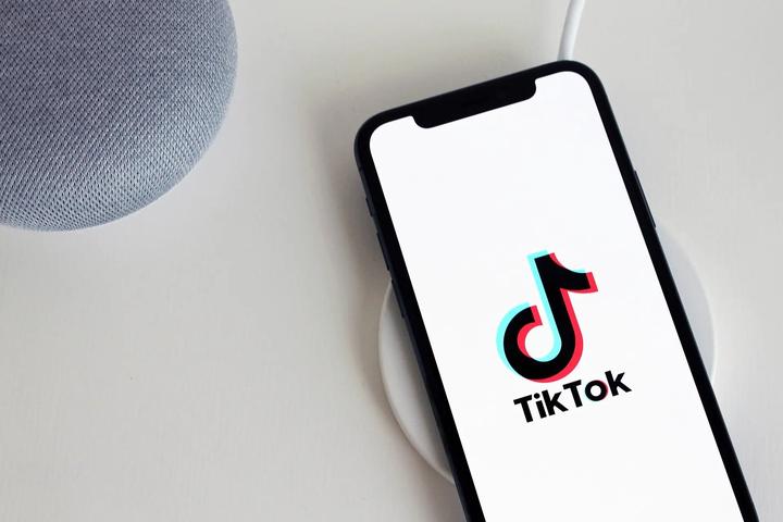 TK选品技巧汇总,超实用的10种方法 - 知乎