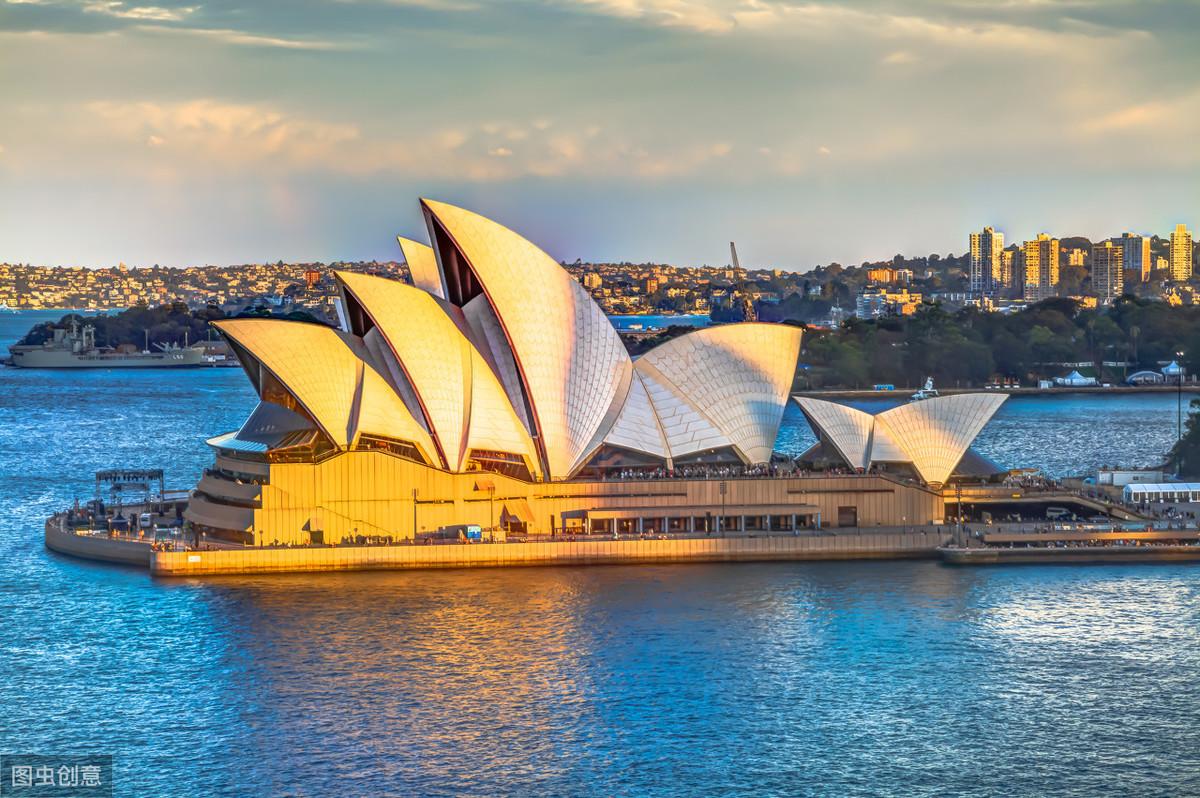 v2-74e20f7392d6596d675da68a0da49703_1440w.jpg?source=172ae18b