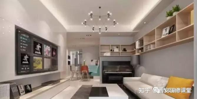 高端沙发背景 v2-74e2a9976a970b09a98b4fdd9093a3a4_r.jpg