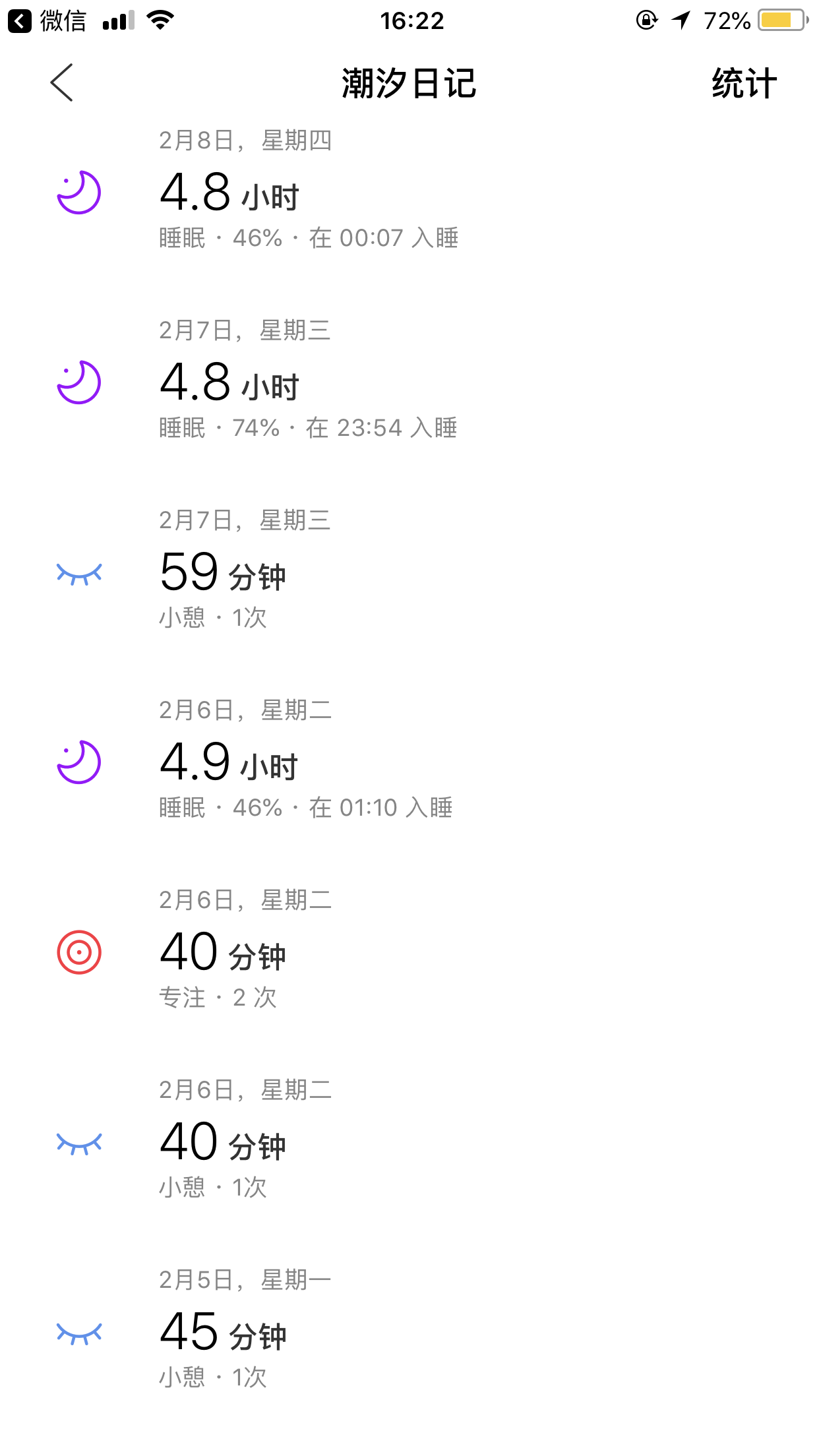 坐标河北,专接本成功的学长学姐分享一些经验