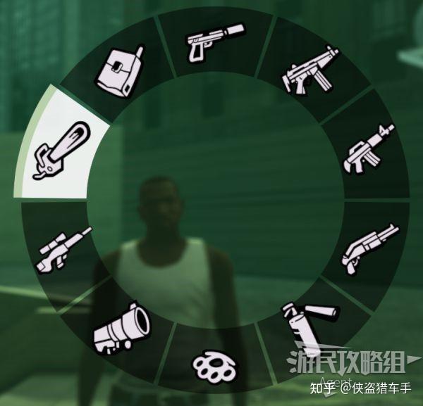 效果:高级武器包26,作弊码:nutterstoys效果:中级武器包25,作弊码