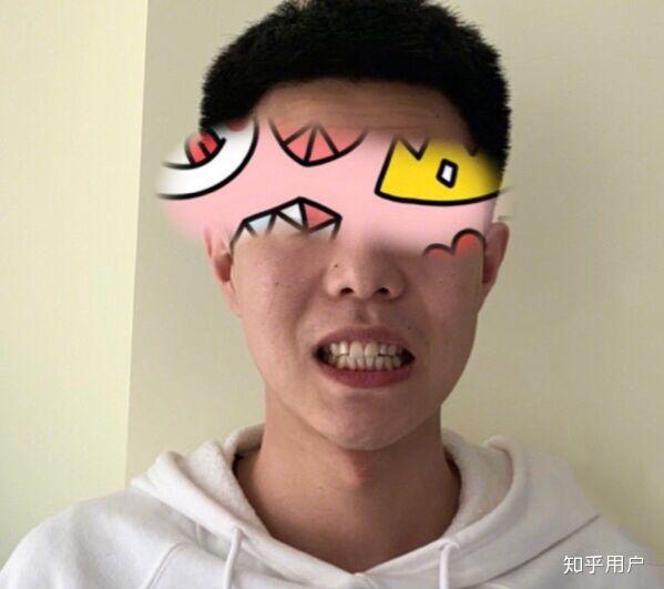 怎样使牙齿重新变白