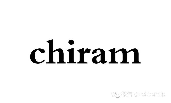 马德里商标注册的优缺点 国外商标注册 知乎