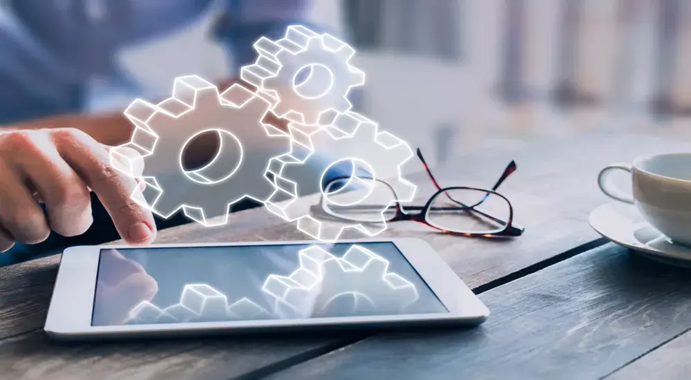 测试人员如何做好接口测试