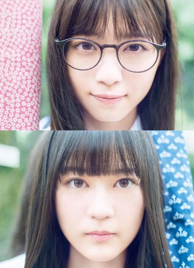 我们常说的"日系风"到底是个啥? - 知乎