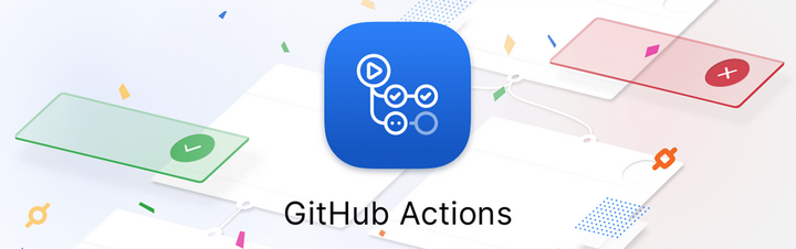 使用 Github Actions 自动化编译、发布 LaTeX 文档 - 知乎