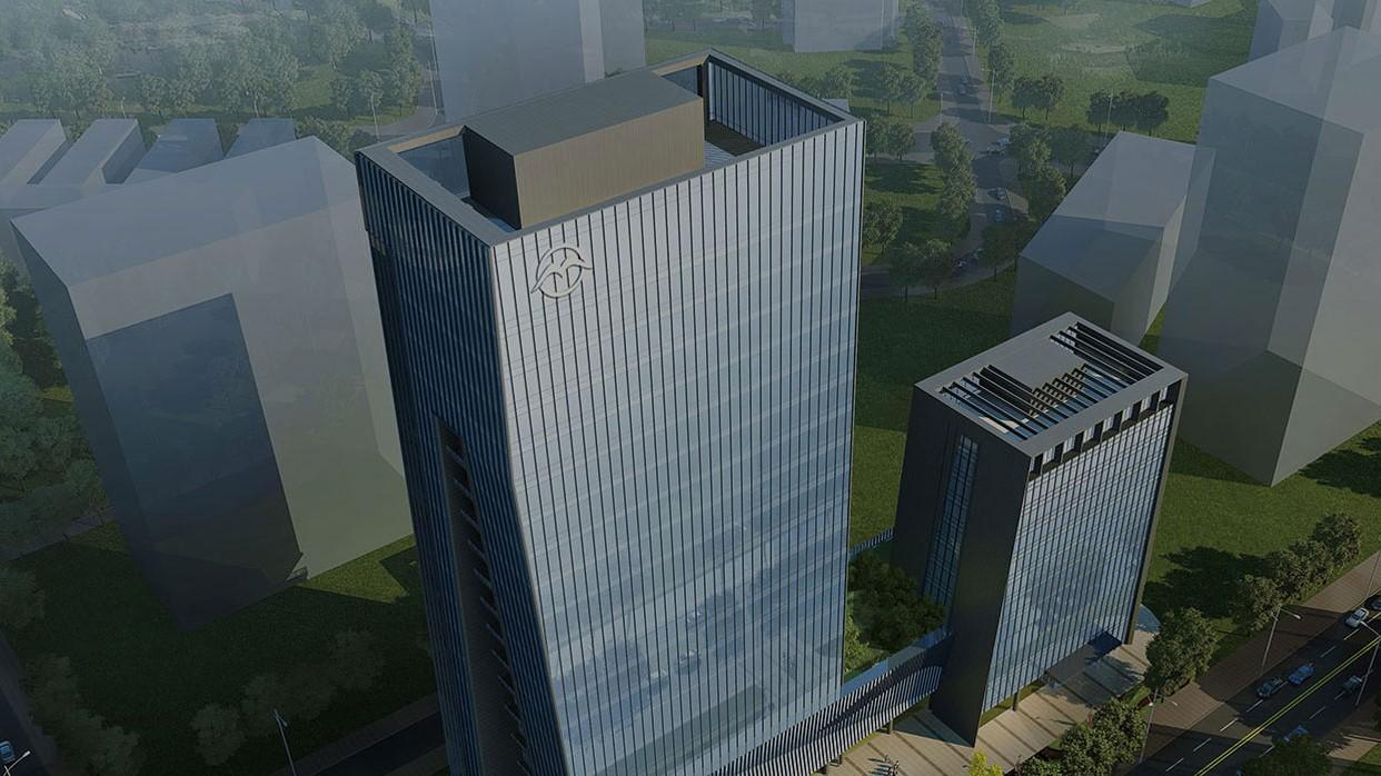 梦网科技宣布正开展5g消息部署创始人技术功底深厚