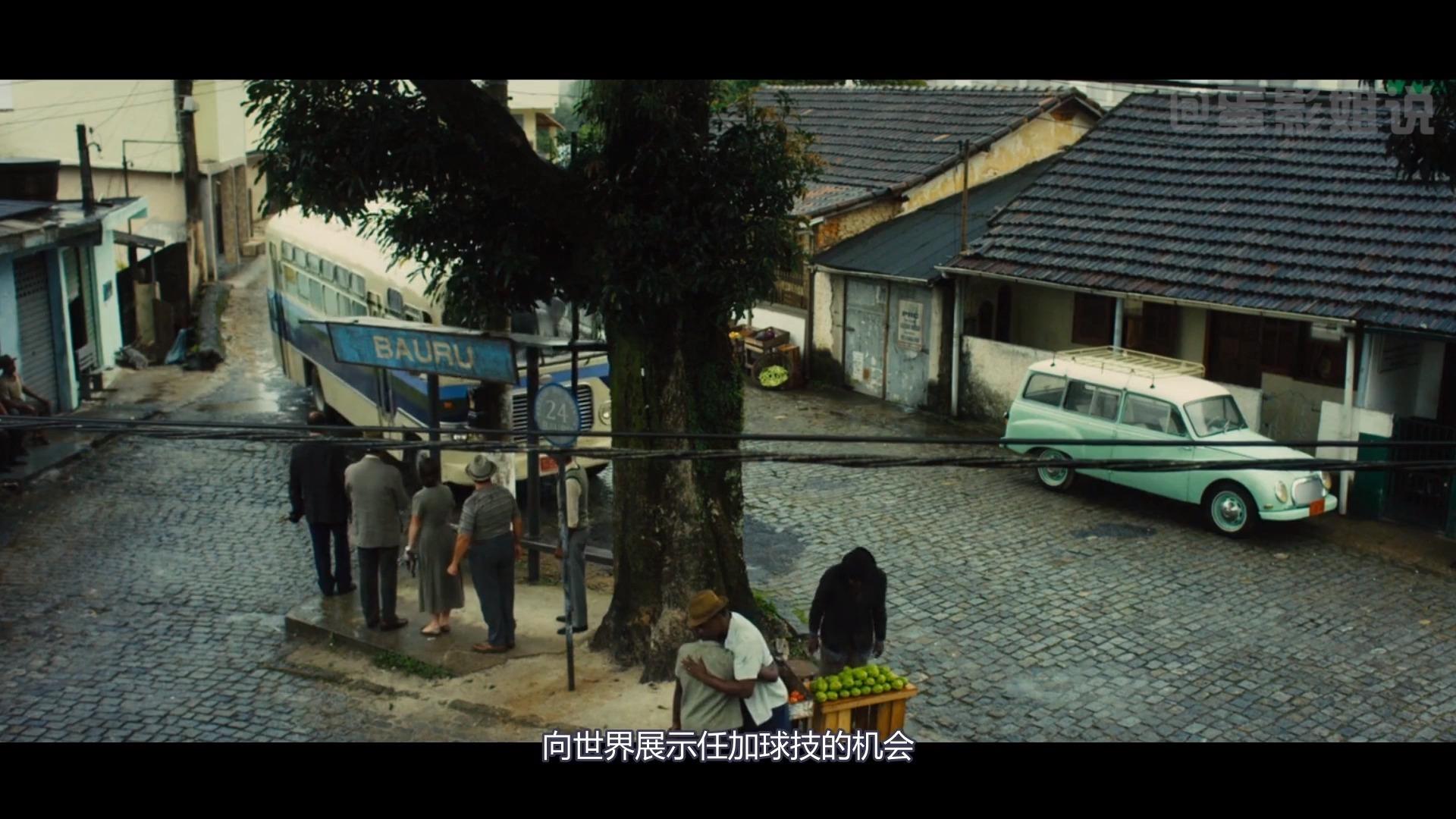 《天水围的夜与雾》,如此恐怖的电影竟是真实事件改编,怪不得大陆难以